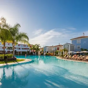 Cortijo Del Mar Official Appartement Estepona